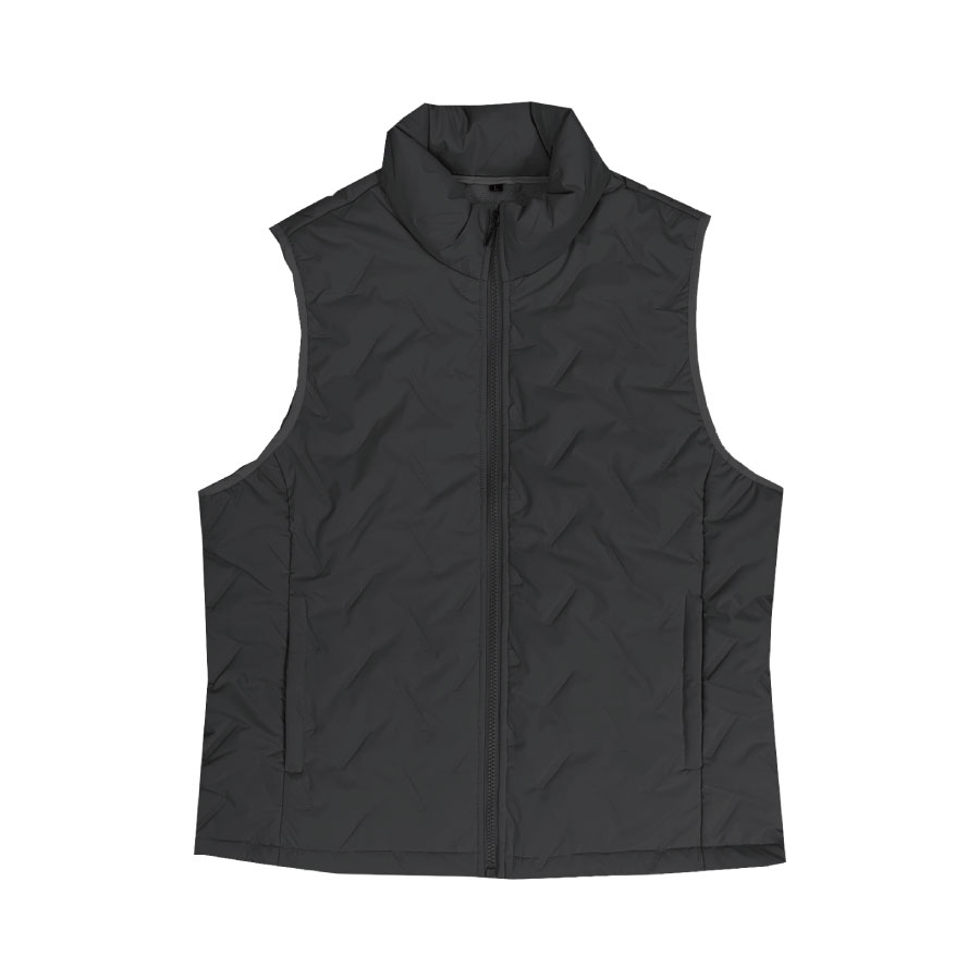 Ladies Sleeveless Jackets, , large
