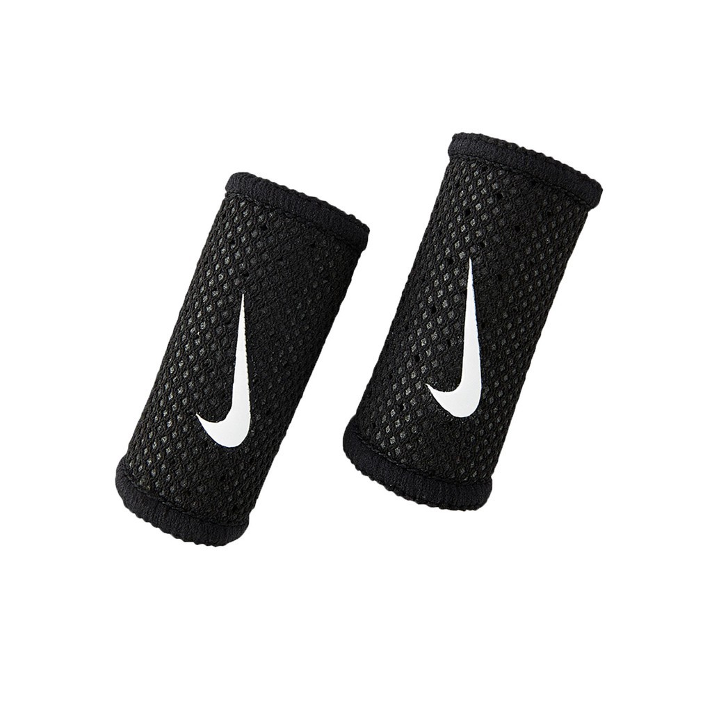 [秉宸] NIKE 透氣護指套 籃球手指套 BASKETBALL系列 雙入裝 NKS05010, , large