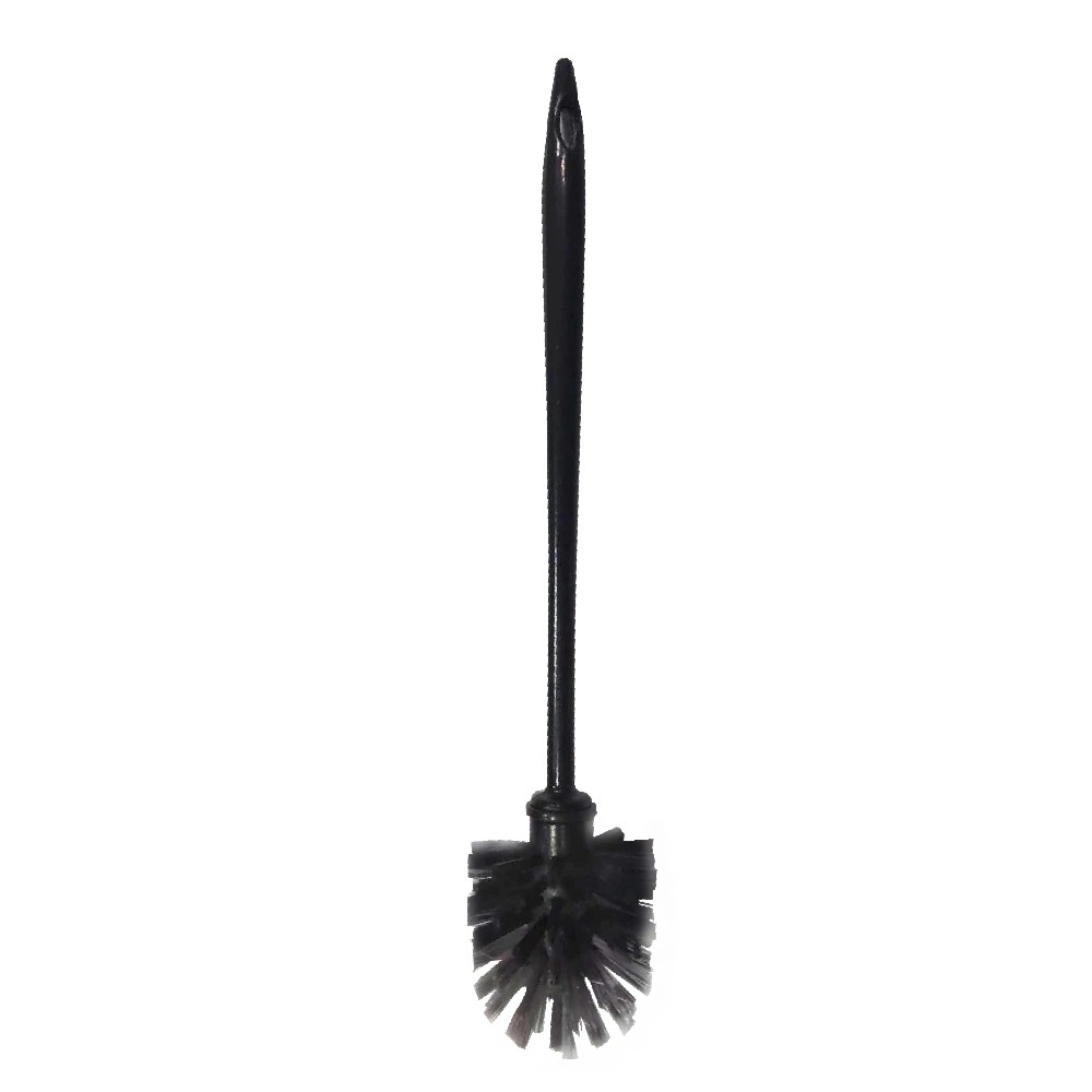 CLA-71017, , large