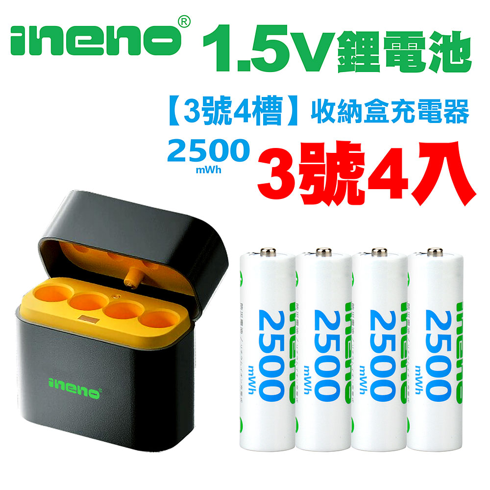 ineno, , large