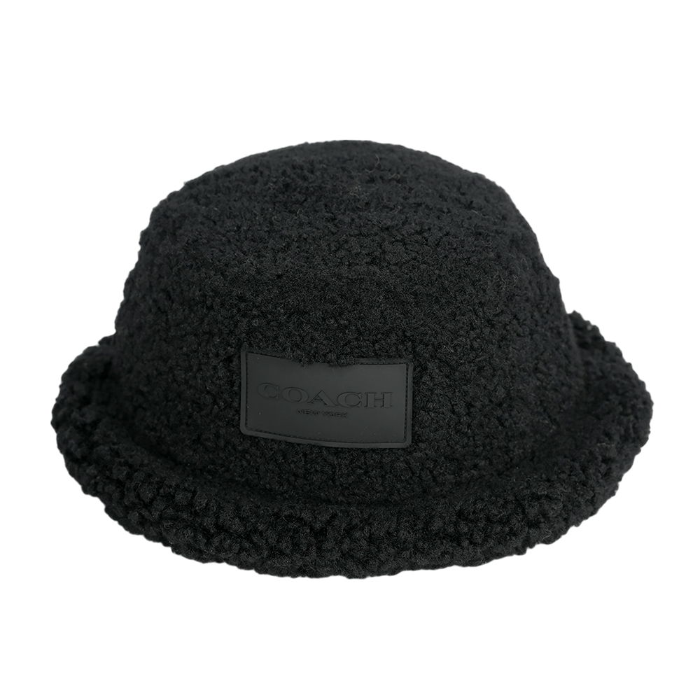  bucket hat, , large