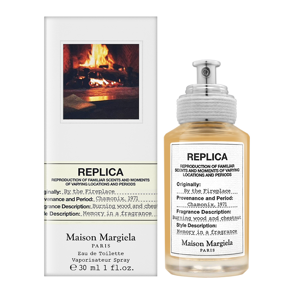 Maison Margiela, , large