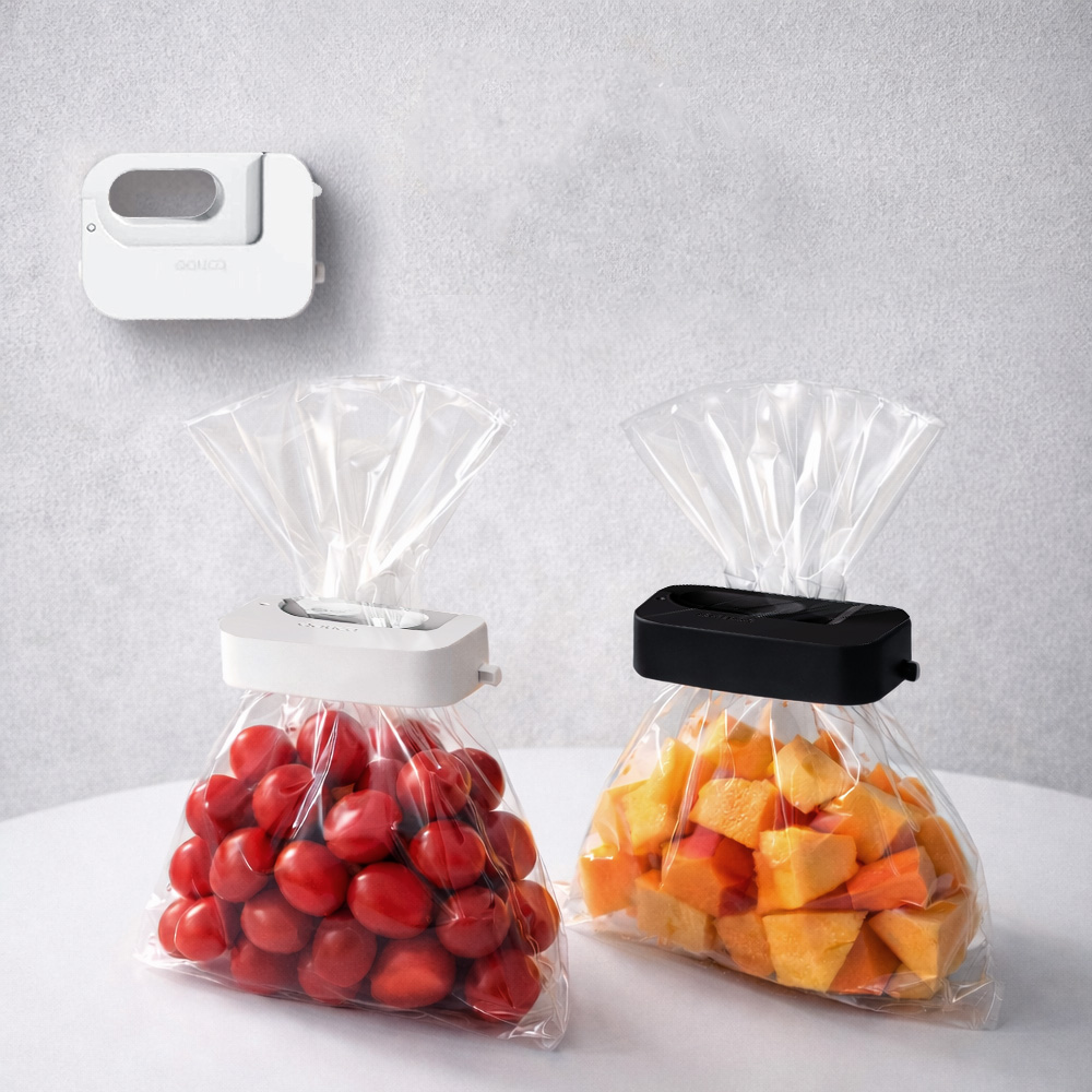 magnetic-bag-clip, , large