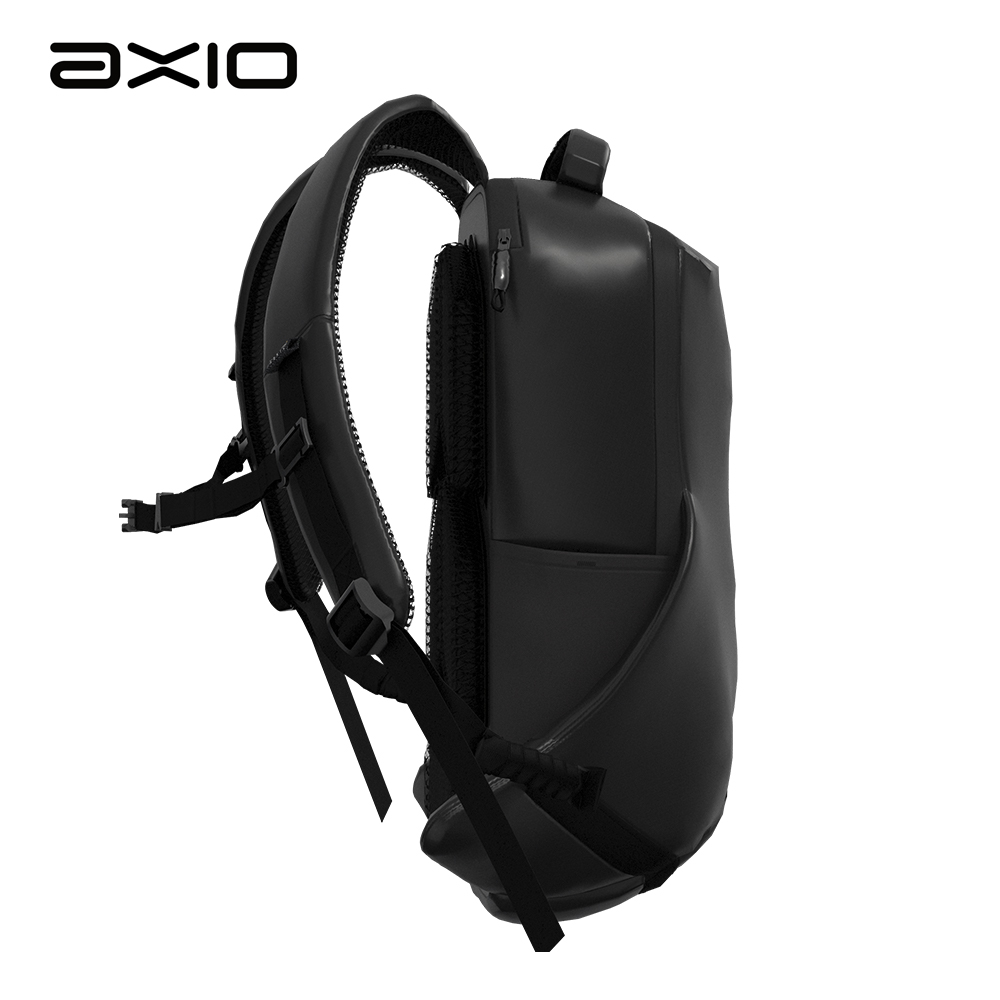 Predator&AXIO聯名款掠奪者20L城市穿梭後背包(GP-05D), , large