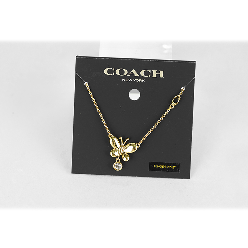 Necklace, , large