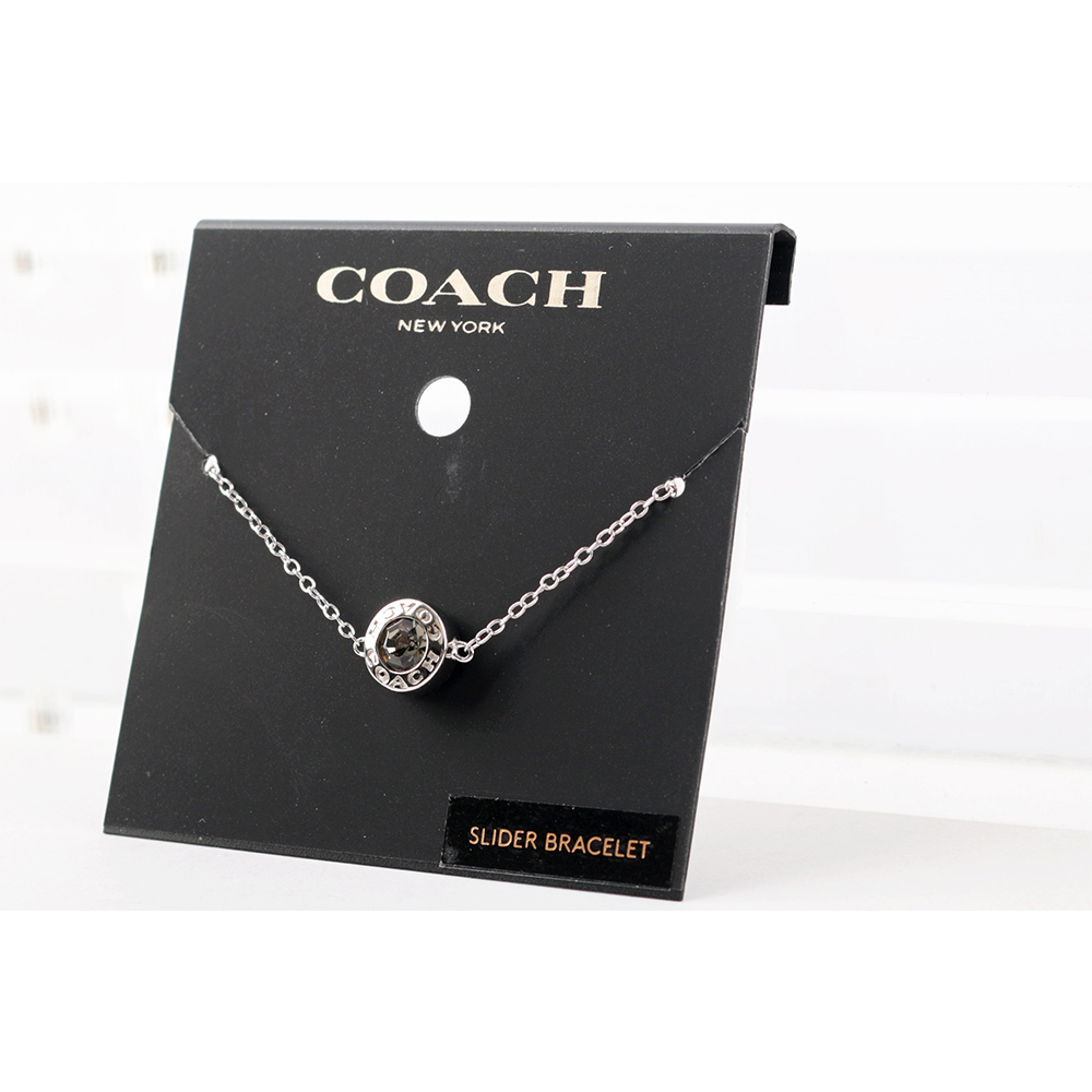 Bracelet, , large