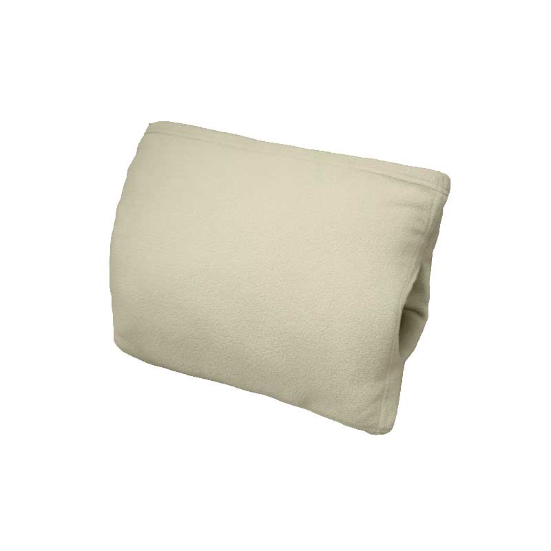 Graphene blanket pillow, , large