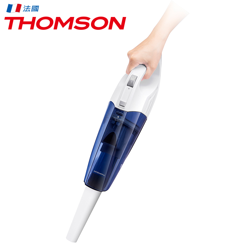 THOMSON vacuum cleaner TM-SAV16D, , large