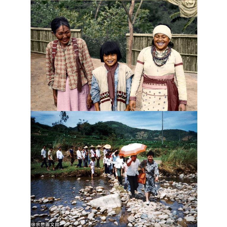 《南門書局》台灣珍稀影像歷史~台灣百年歷史, , large