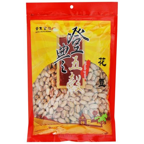 登豐花豆520g, , large