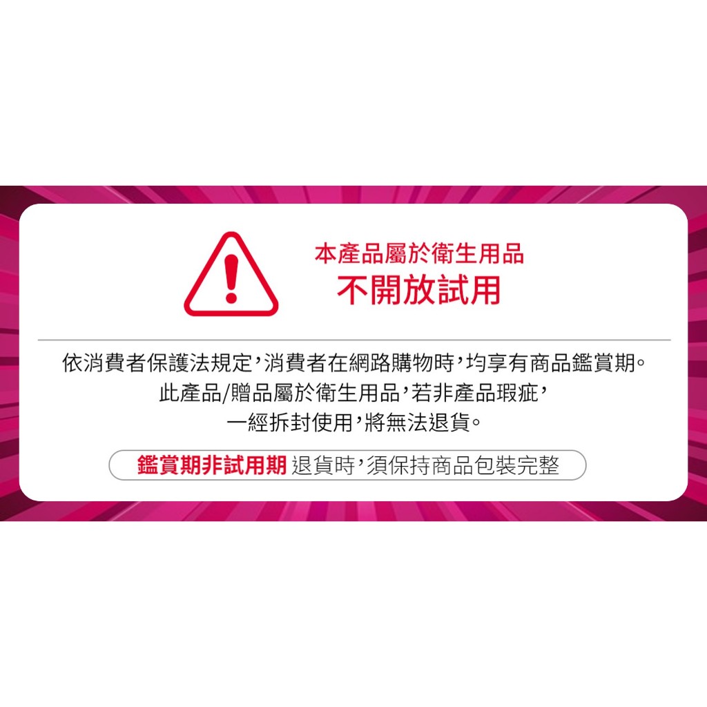 Apple AirPods 4 MXP93TA/A 藍芽耳機 主動式降噪款 _ 台灣公司貨(2024), , large