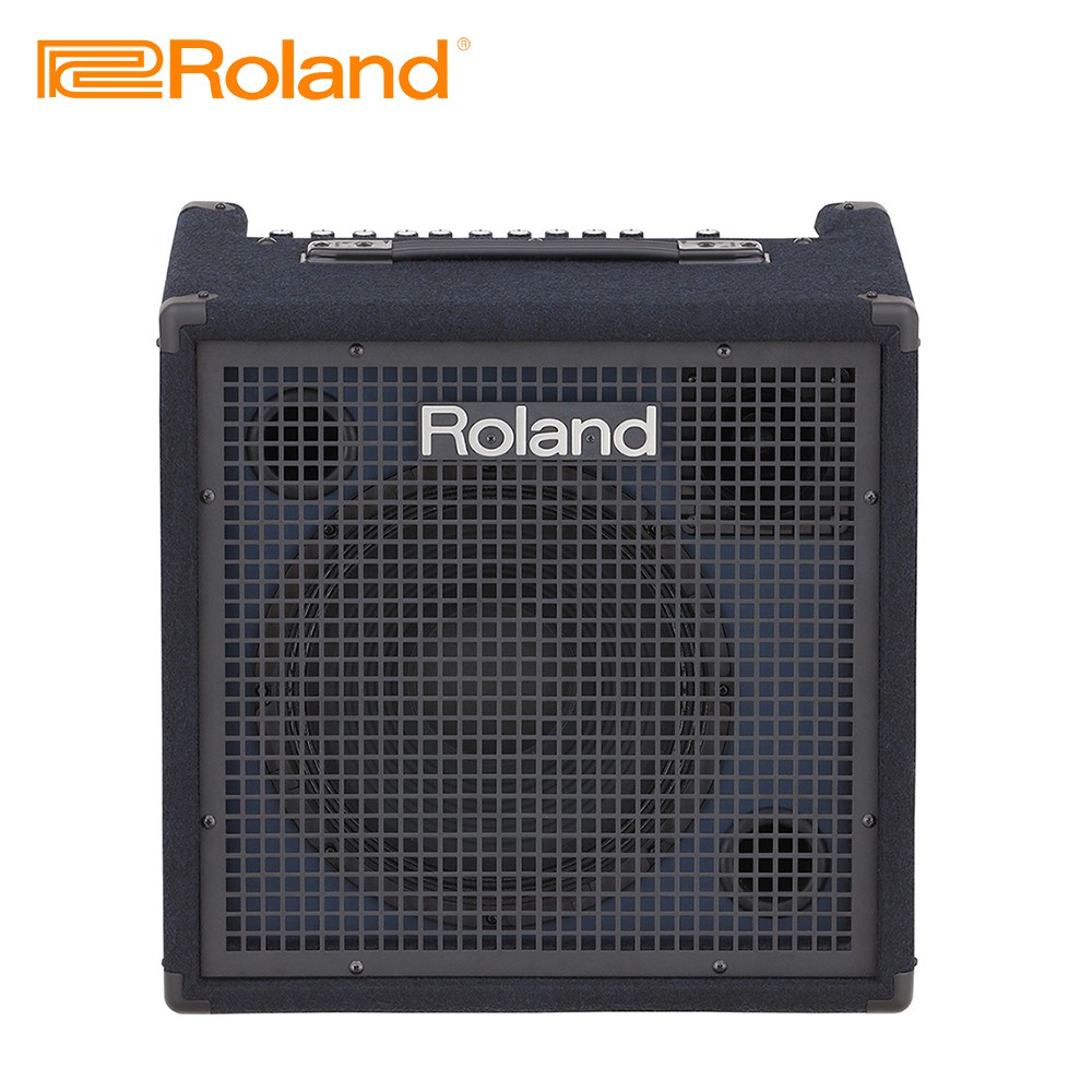 ROLAND KC400 鍵盤專用音箱【敦煌樂器】, , large