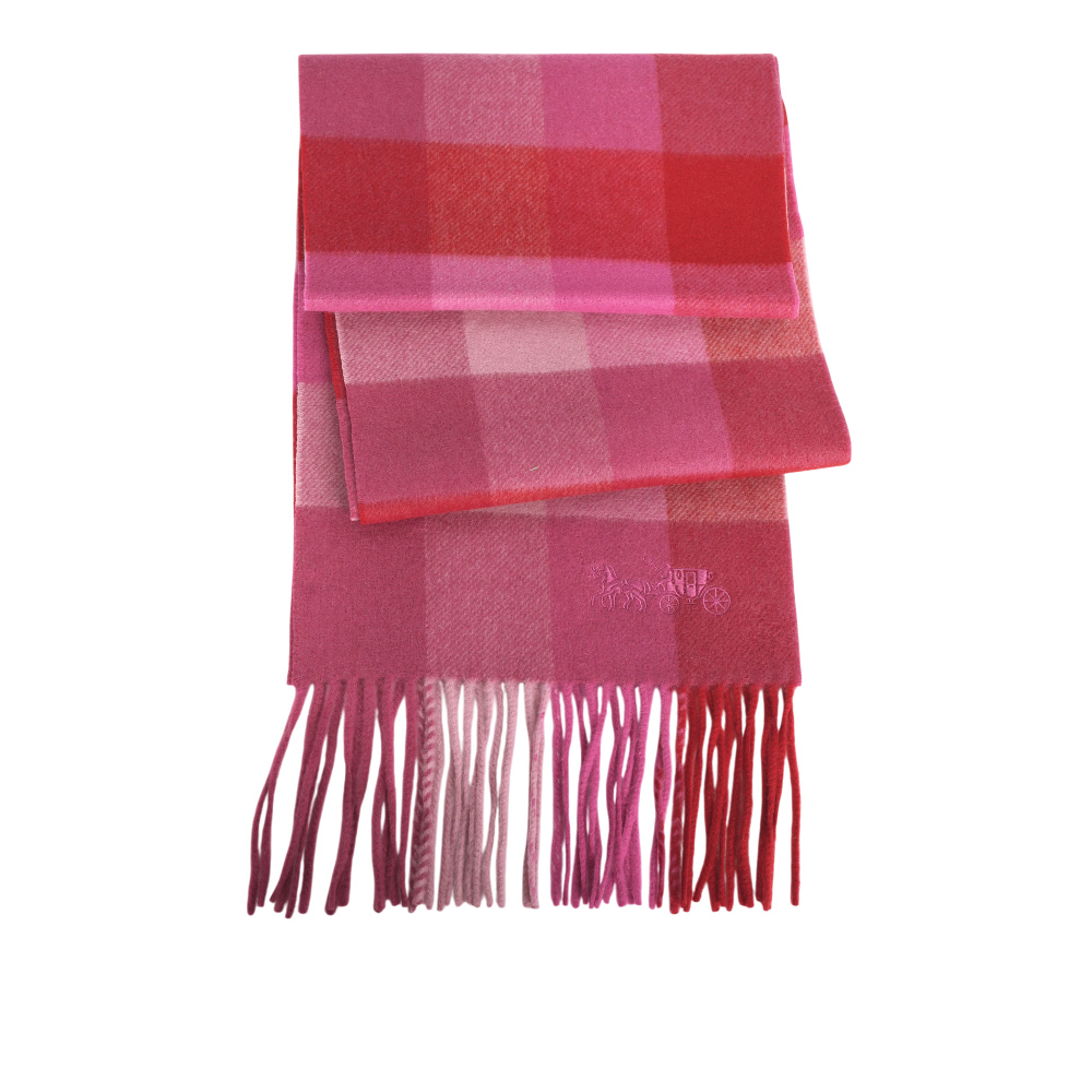  scarf, , large