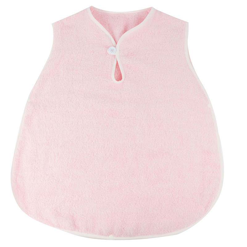 Airfeeling soratobu towel pile yuipu sleeper