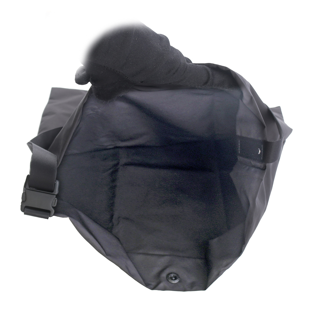  handbag, , large