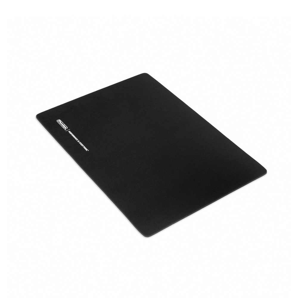 Jim Dunlop GM65, , large