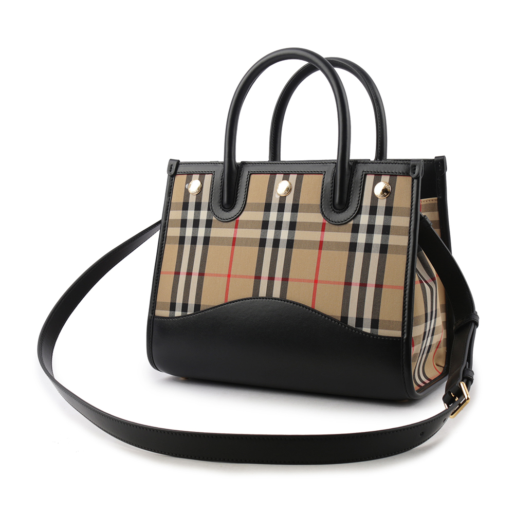 Handbag＆crossbody, , large