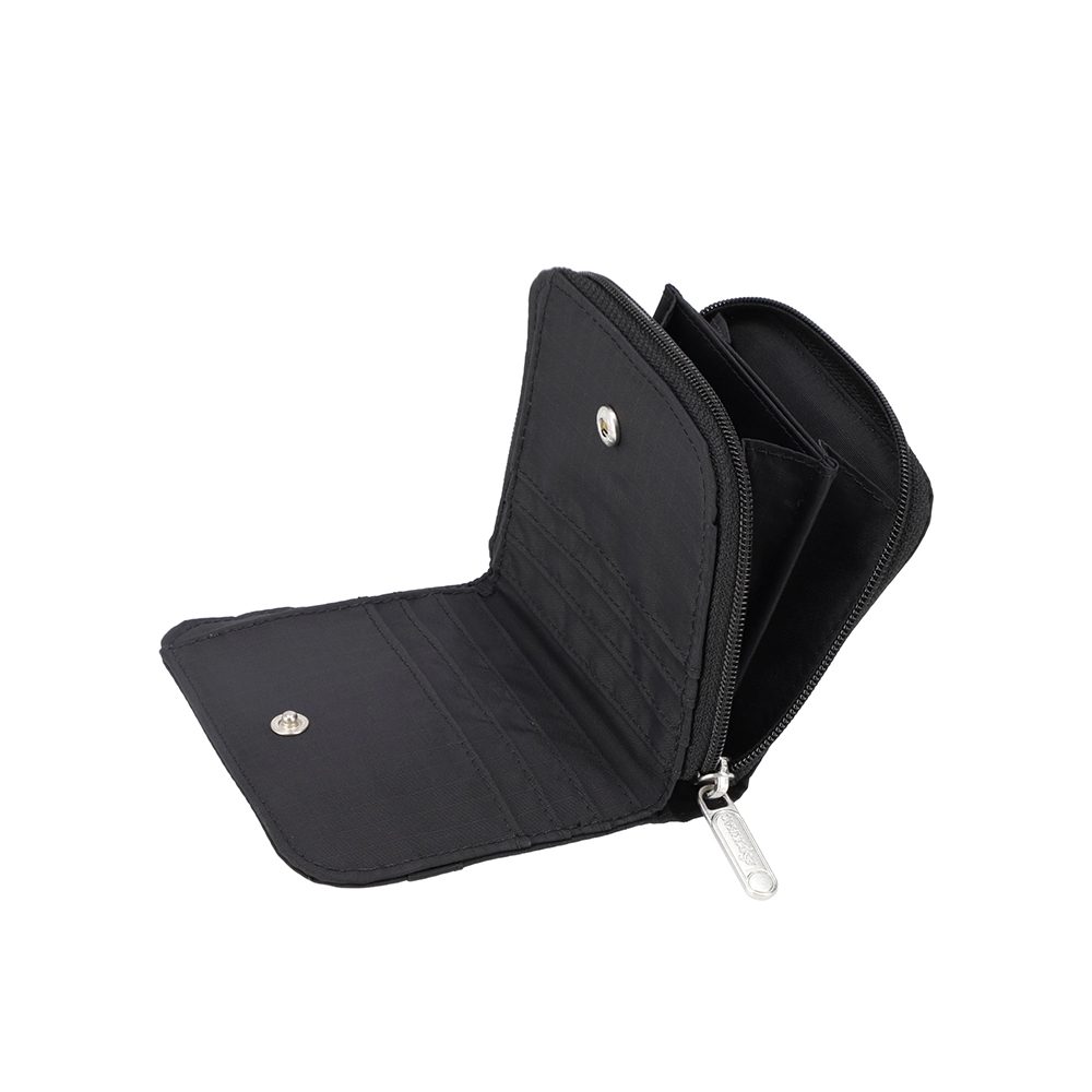Lesportsac, , large