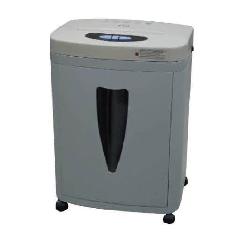 【Vnice 維娜斯】 A4 短碎狀 全自動 碎紙機 寬度220mm 16L  / 台 S-828, , large