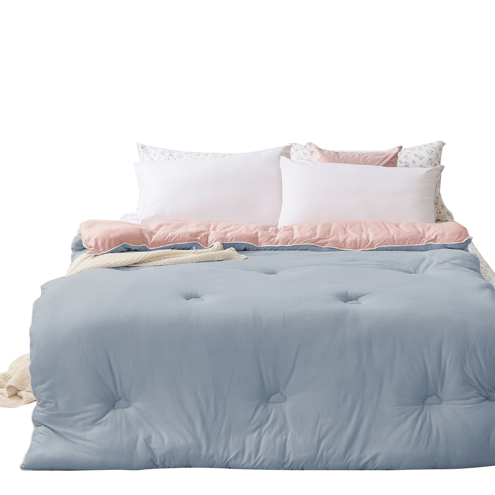 bedding, , large