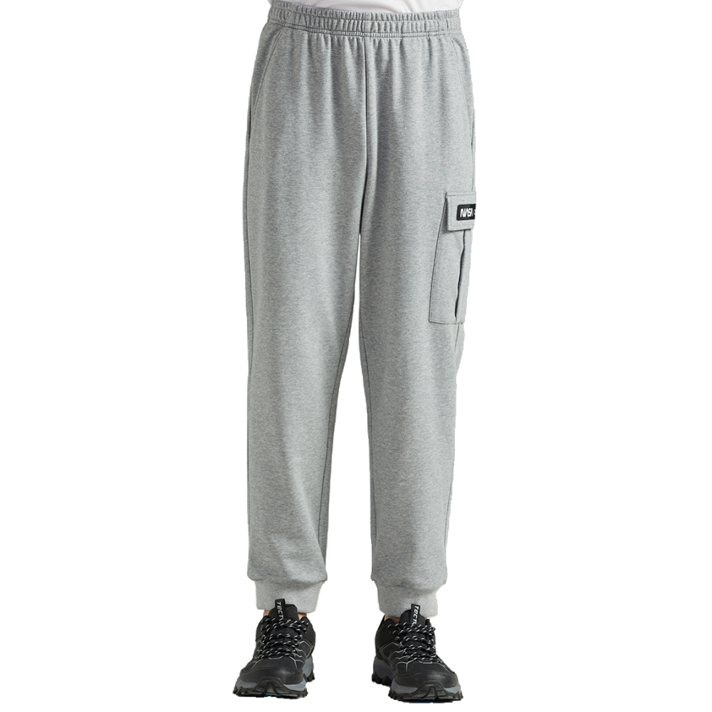 [Tectop探拓戶外]NASA男款大口袋運動長褲 公司貨 限量發行 美國太空總署 原廠授權 品質有保證 台灣獨家販售 值得收藏, , large