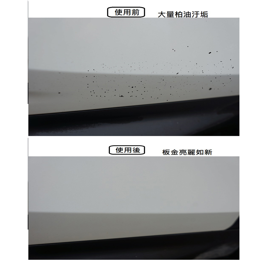 【Car Wash Master Series】Instant Shine Water-Based Tar Remover 450ML - Box of 24 (Tar Remover, Car Wash), , large