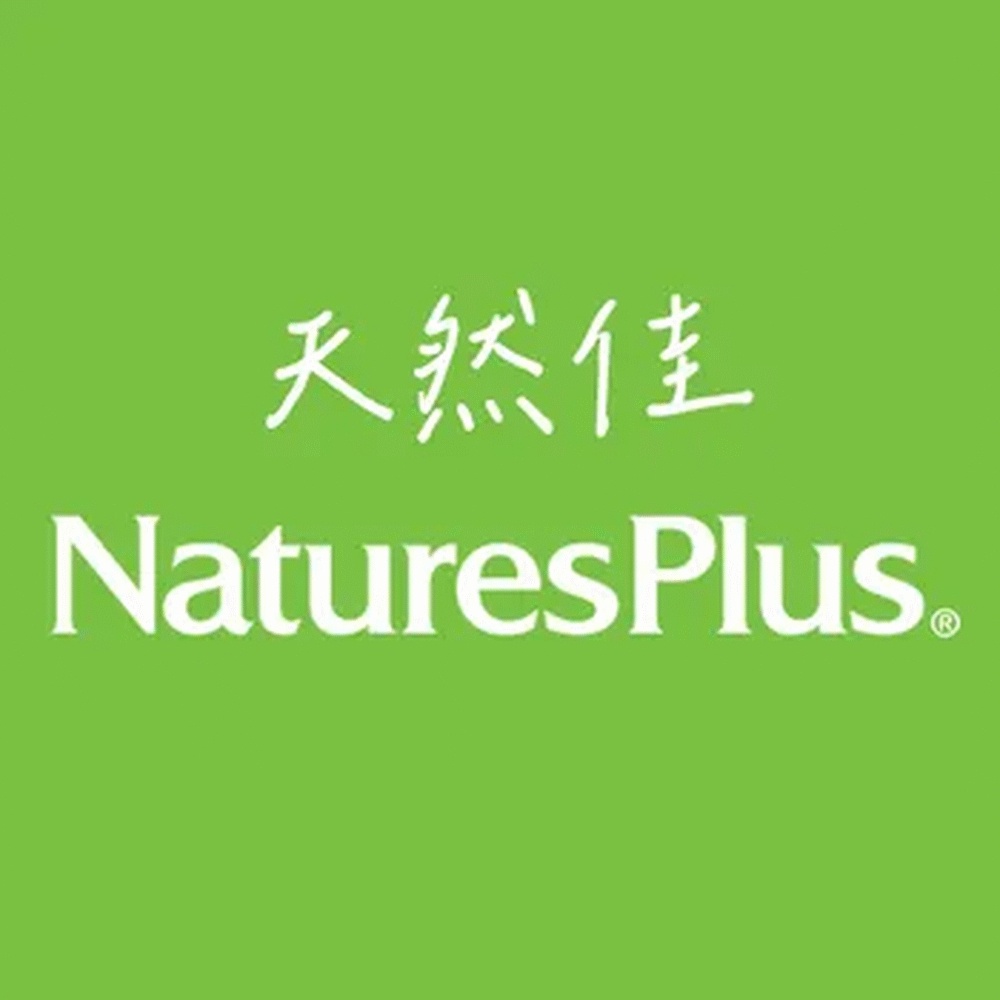 【NaturesPlus 天然佳】Animal Parade Omega 3/6/9 軟膠囊, , large