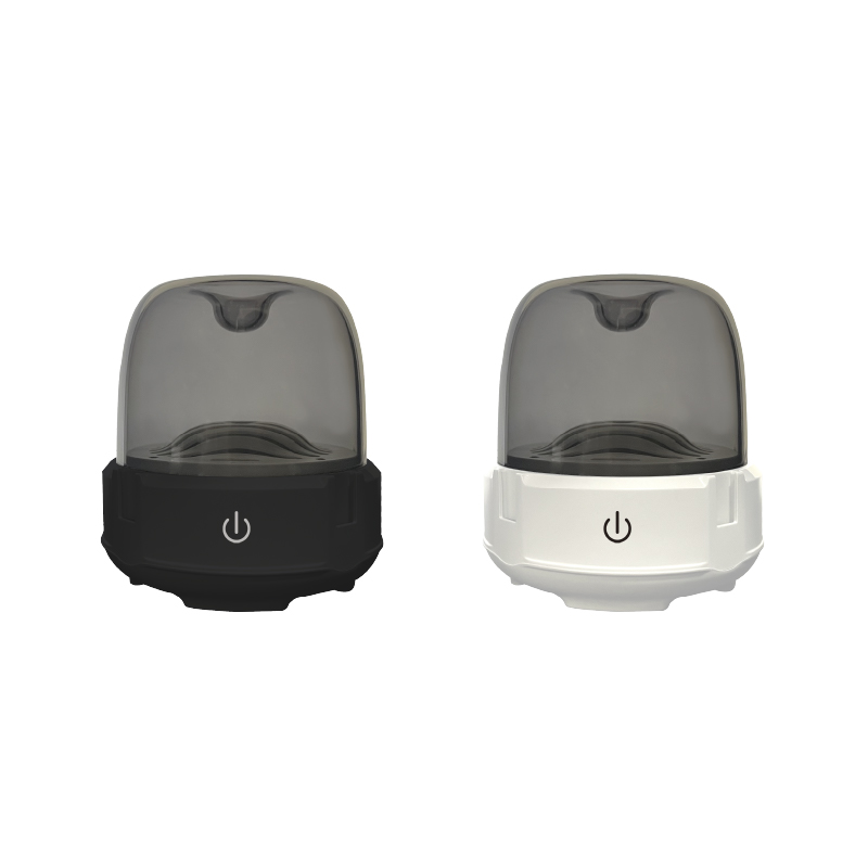 【FUGU】Joy-Con LED充電座/SWITCH手把充電座-白色