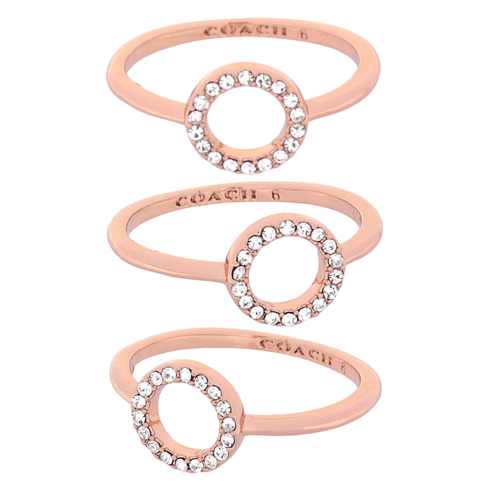 ring, , large