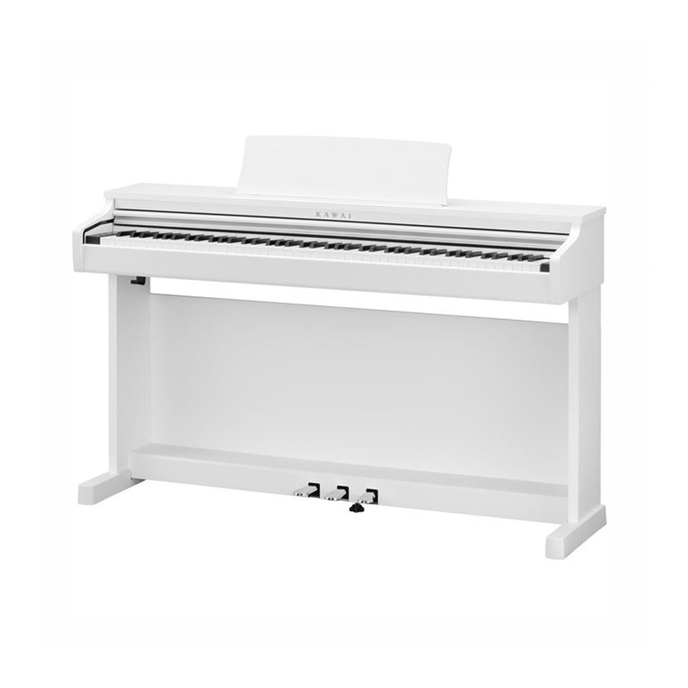 KAWAI CX-202, , large