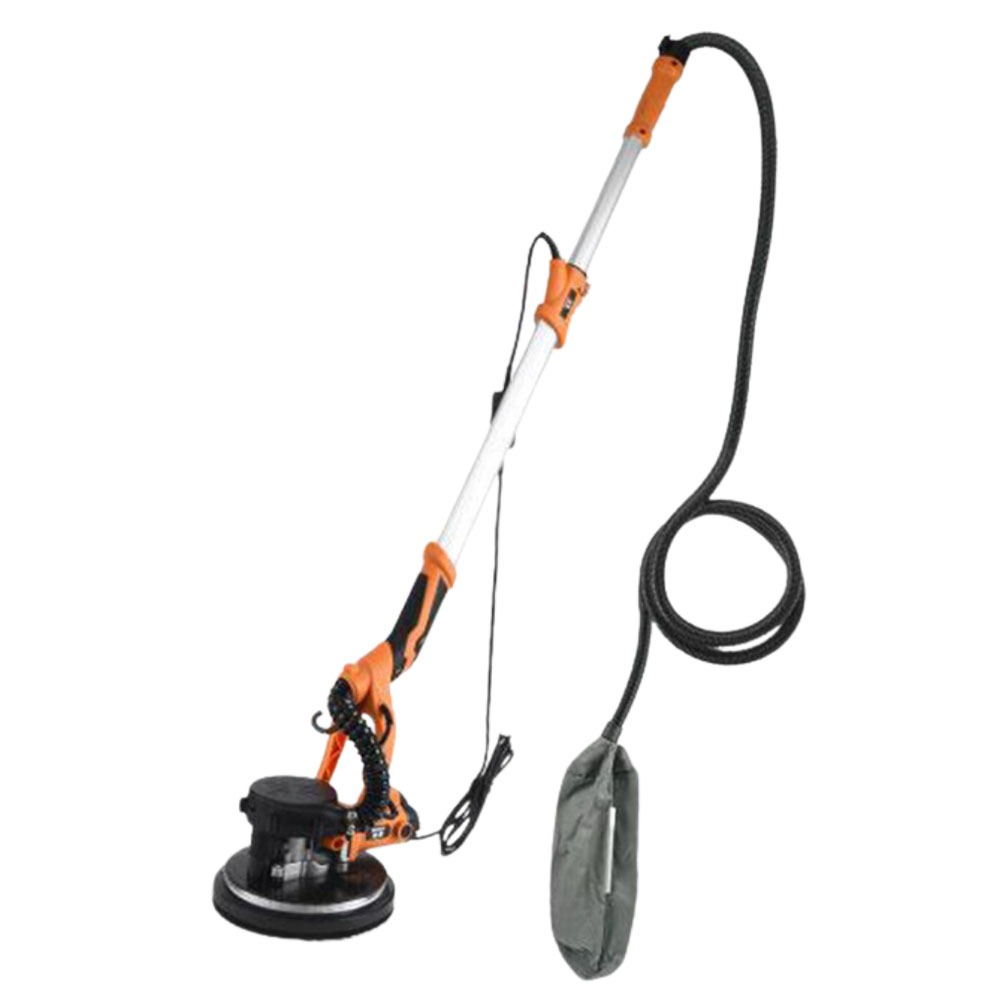 9吋牆壁打磨機-標配110V, , large