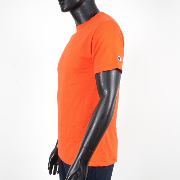 T425-37C, , large
