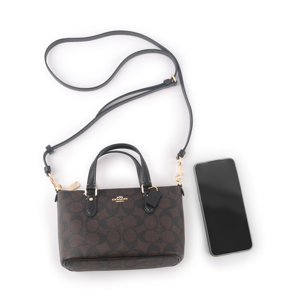 Crossbody bag, , large