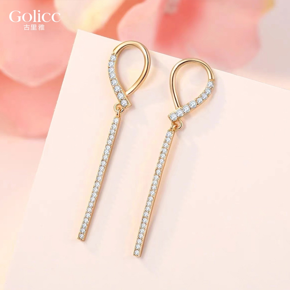 【Gulicc】, , large