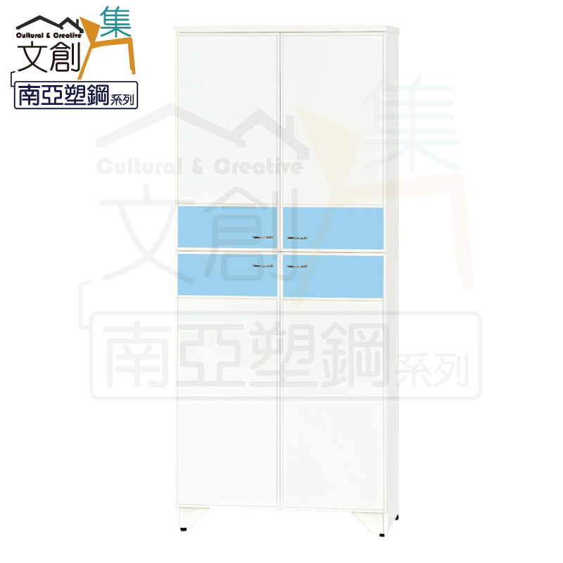 cabinet, , large