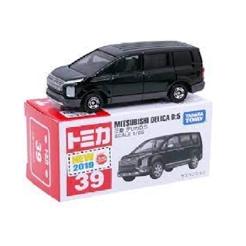 TOMICA小汽車, , large