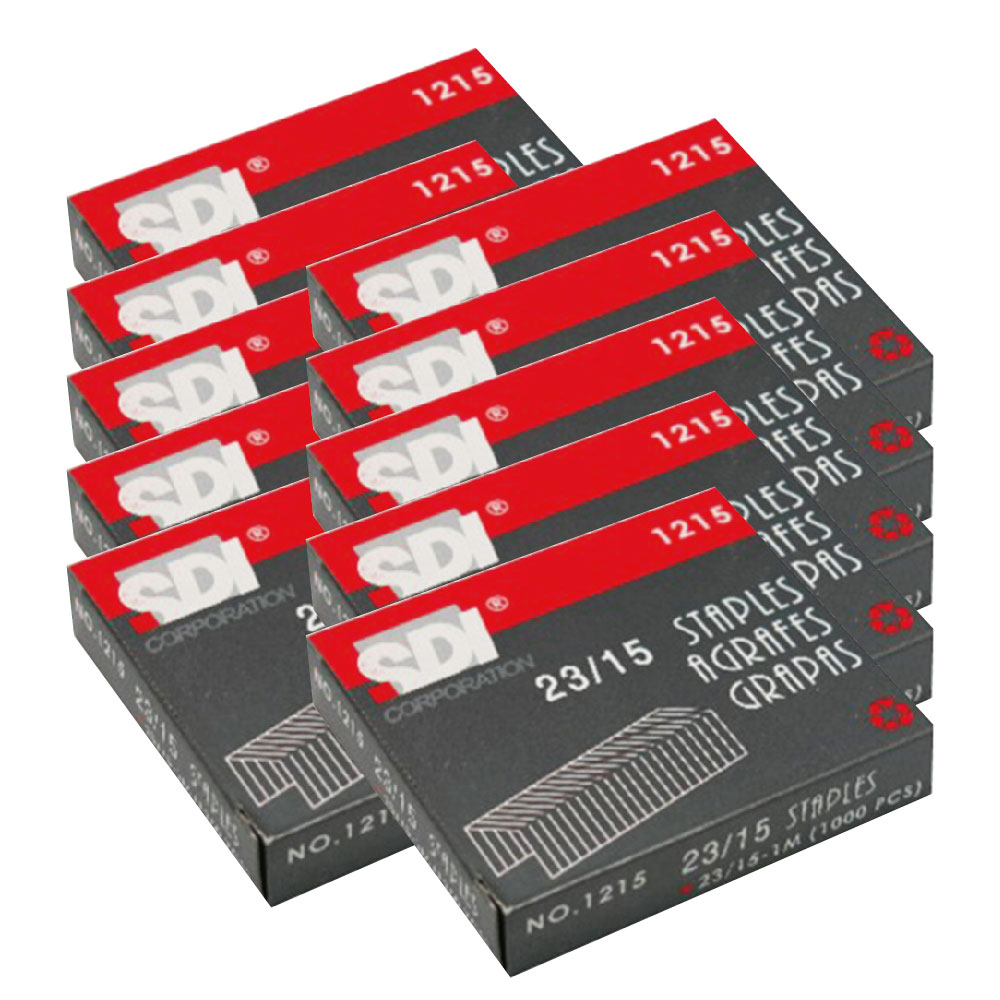 SDI, , large