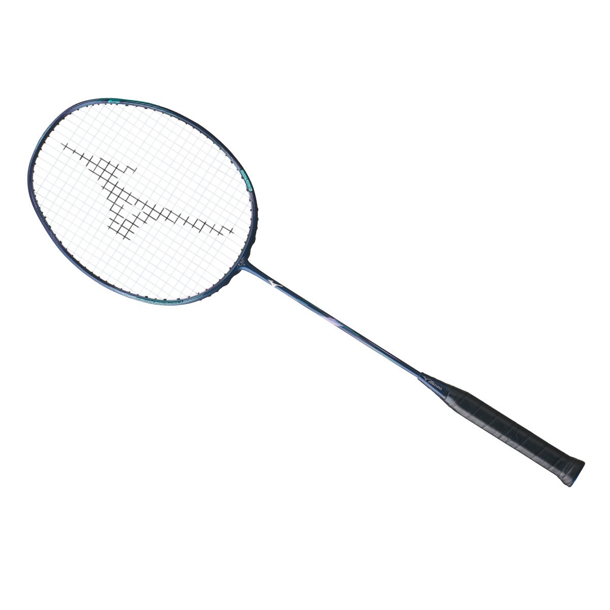 [秉宸] MIZUNO ACROSPEED 6 羽球拍 73JTB406, , large