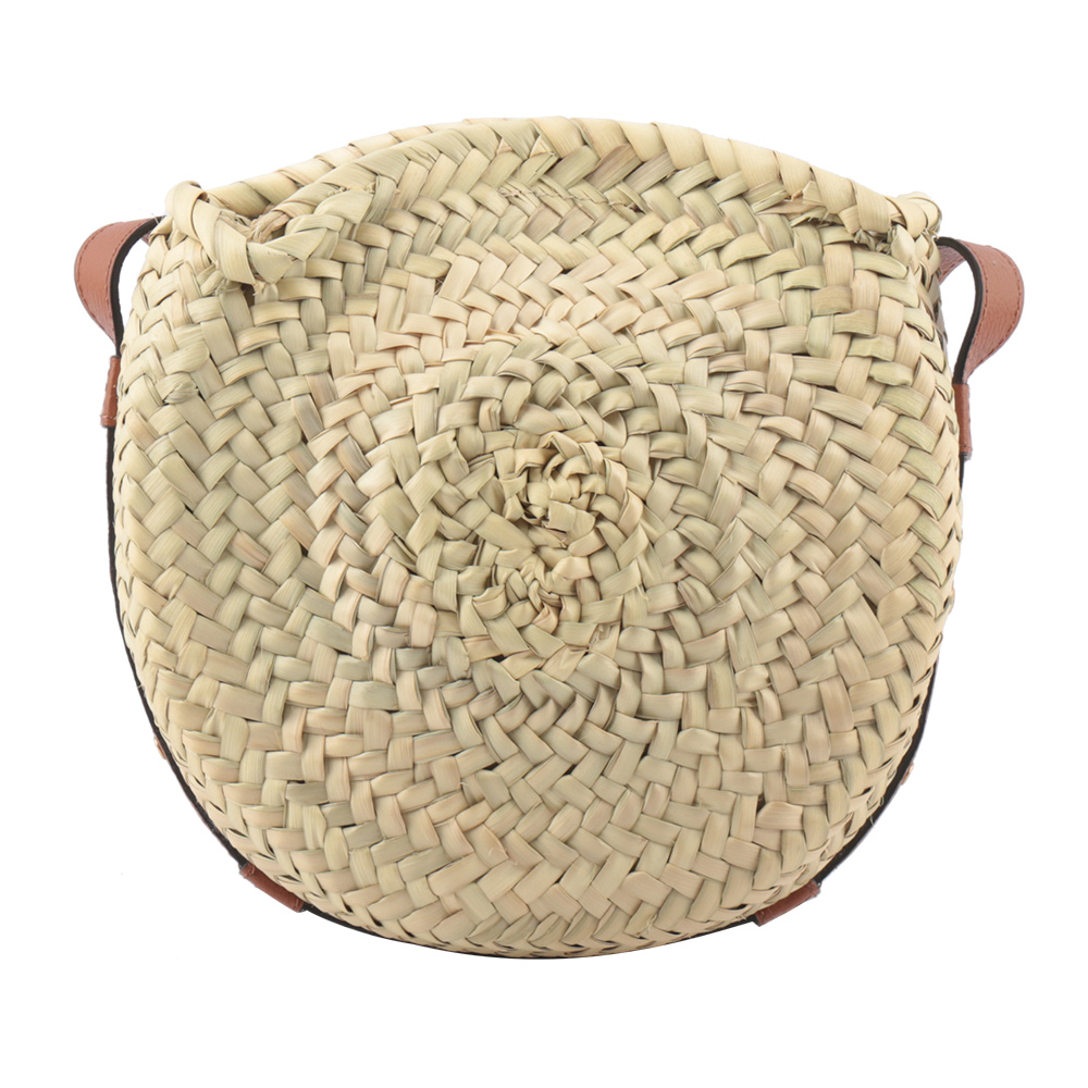 tambourine bag, , large