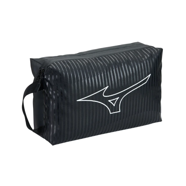 [秉宸] MIZUNO 乾溼分離手提袋 N3TMB366, , large