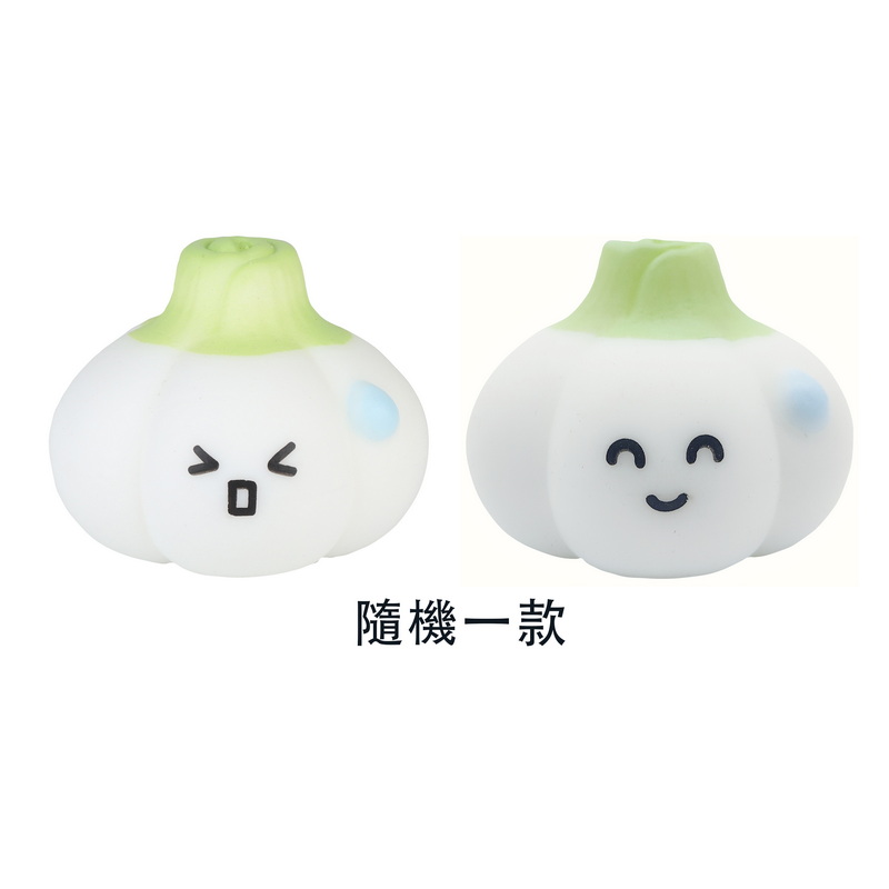 Soft press toys, , large