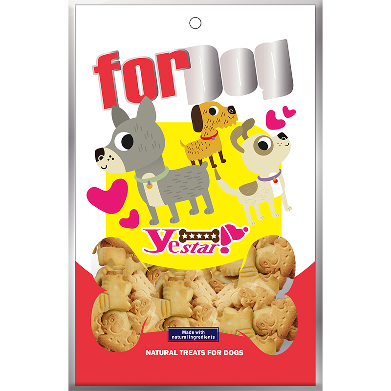 YS-1463-1001D Milk
