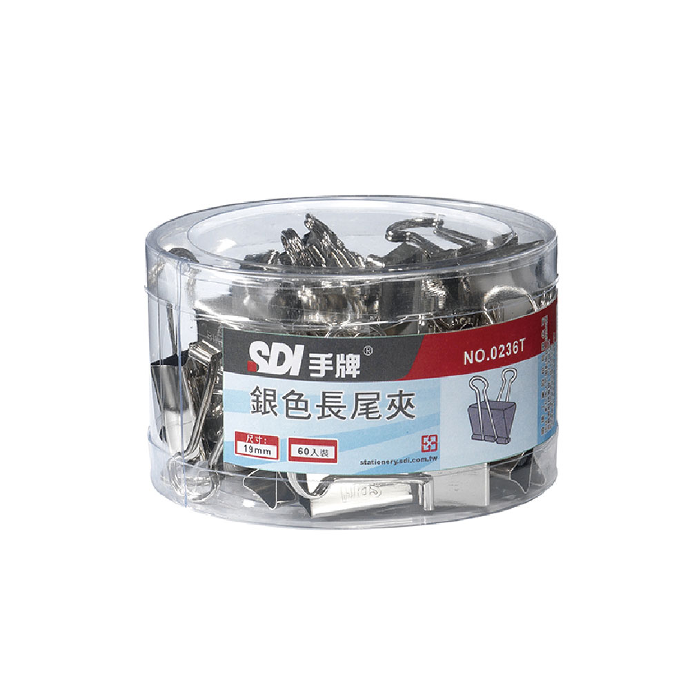 SDI
