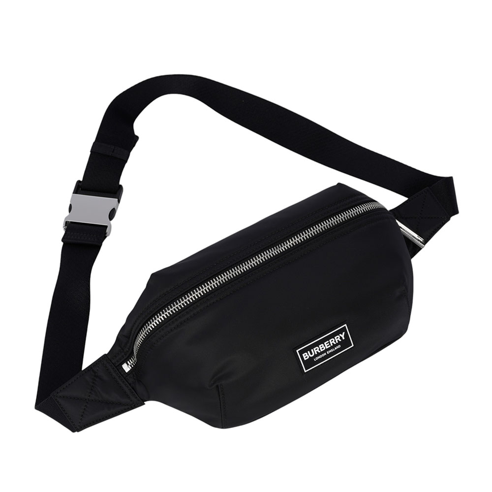 Waist bag＆chest bag, , large