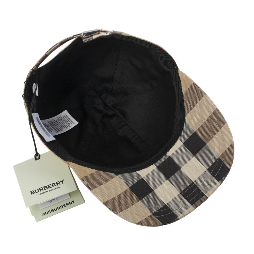 Baseball cap, , large
