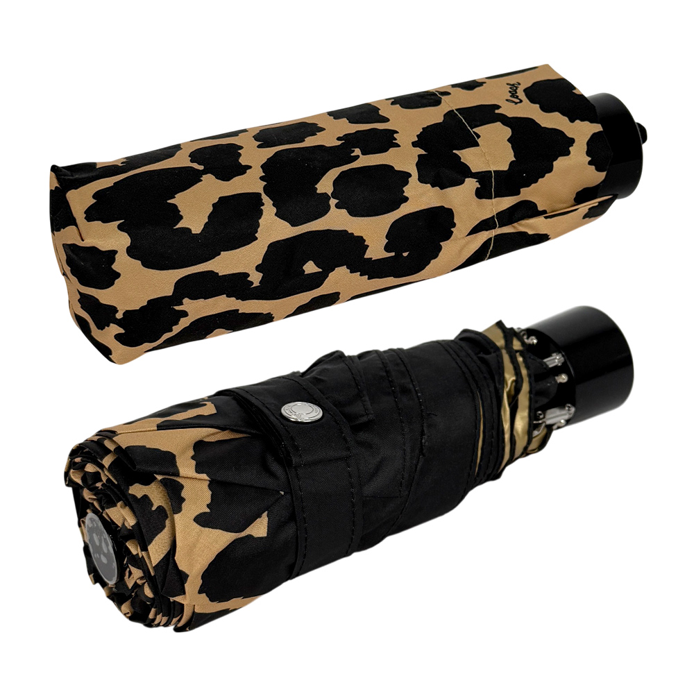 dual purpose umbrella, , large