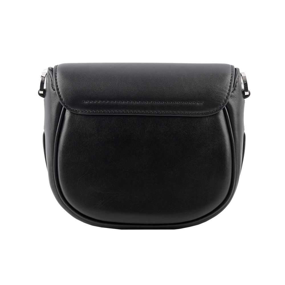  Crossbody bag, , large