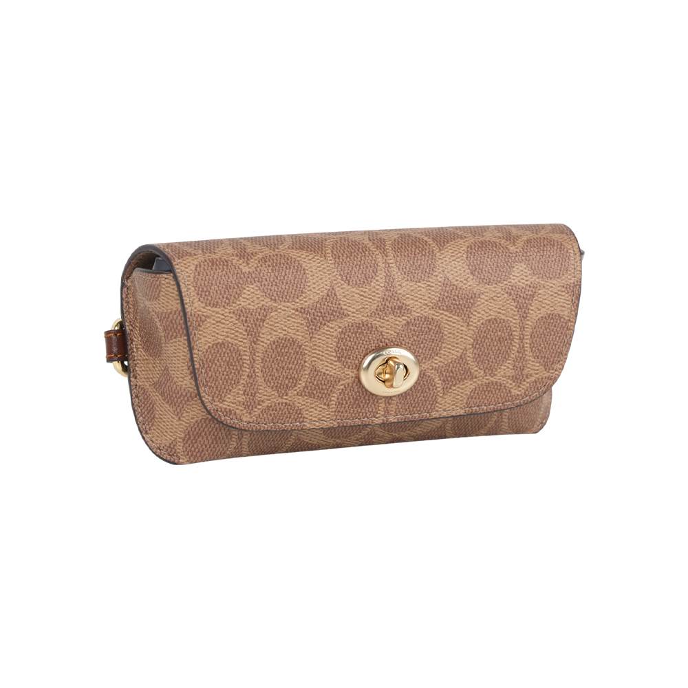 storage bag, , large