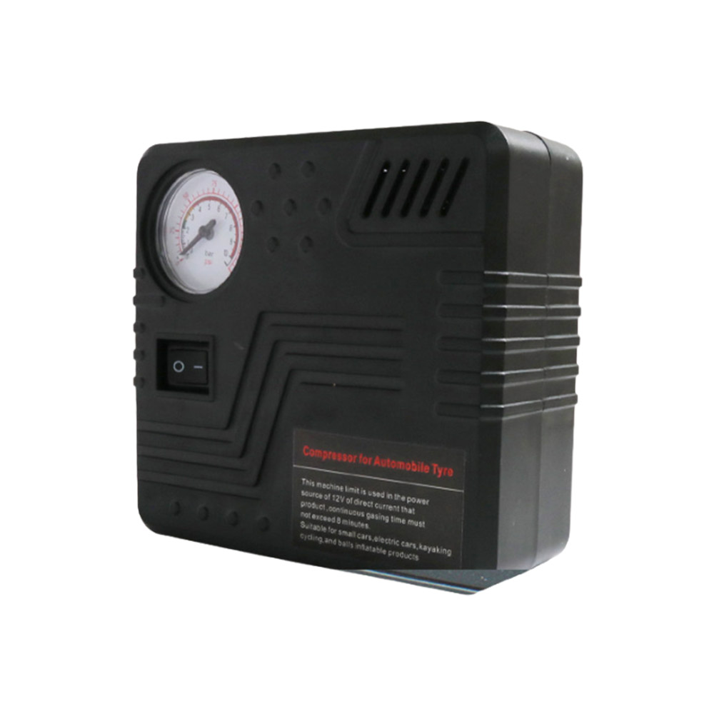 DC electric air pump (excluding power supply), , large