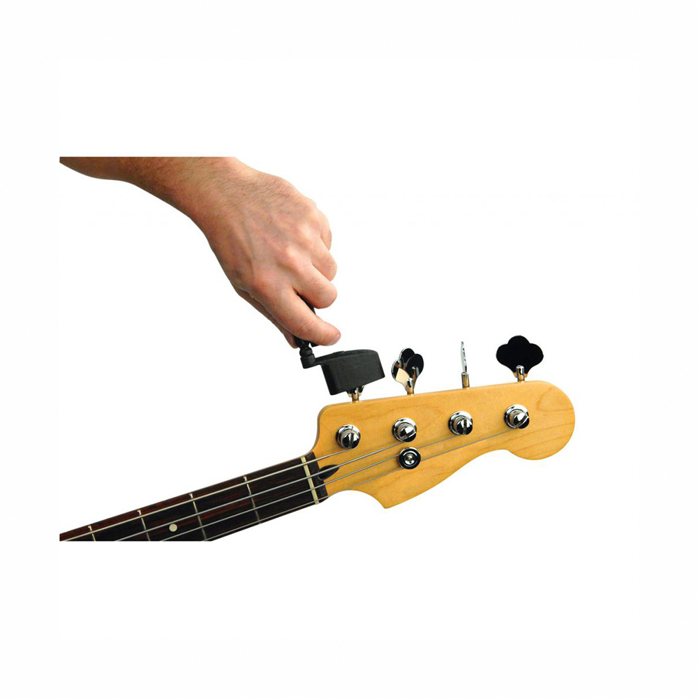 instrument, , large